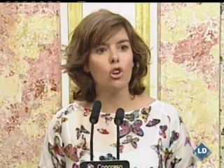 Noticias en Libertad 15:00 horas  - 28/06/11