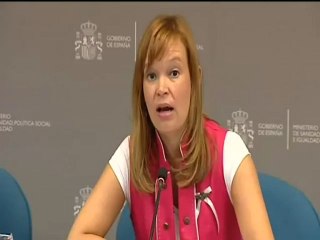 Sanidad desaconseja el consumo de pescado azul y crustáceos
