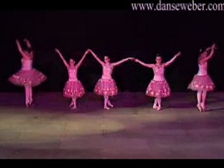 gala 2012 danse belfort 3/6