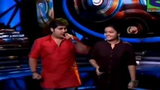 Indian Idol 6 28th July 2012 Video Watch Online Part3
