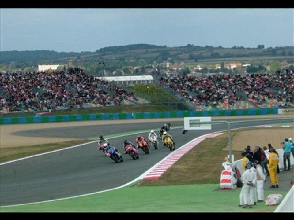 superbike-magny-cours-2009-photos-courses
