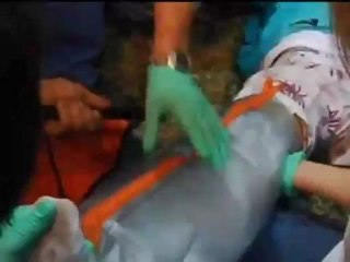 Incidentes en Turquía por el amaño de partidos