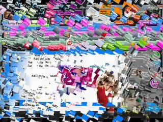 SLm http://ortamduy kapanmıstır Seslichat SesliSohbet