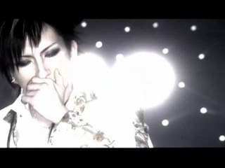 アリス九號.×銀の月 黒い星