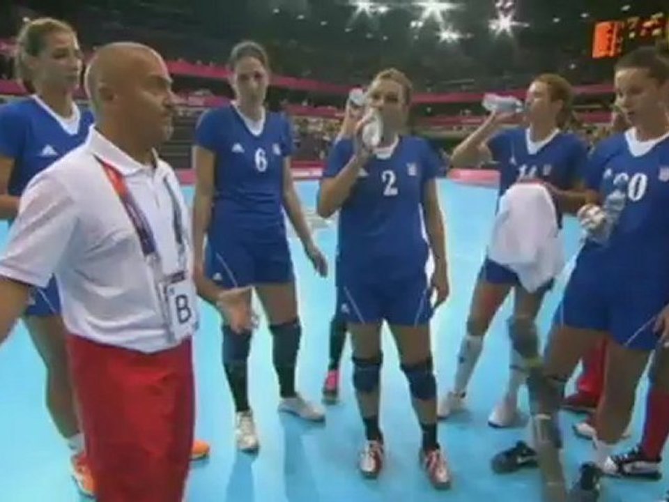 noticiaya.com - londres 2012