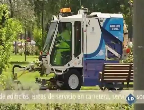 Es la mañana de Federico: Crónica Negra: El rapto de Torrelaguna - 20/07/11