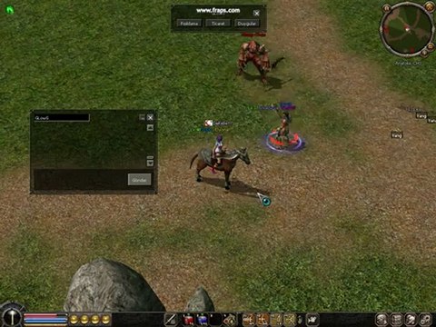 metin2client 2012-07-28 19-27-09-54