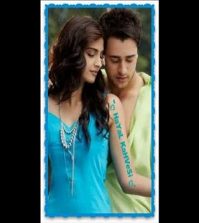 Ahtim War size sira daglar  Ahtim War size yollar size Yemin bize sart olsun biz kazanazcaz