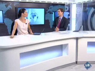 El Comentario de Dieter: El espectáculo de los "indignados" - 28/07/11