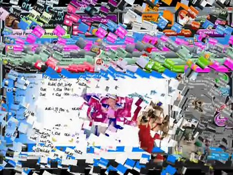 SLm ortamduy kapanmıstır Seslichat SesliSohbet