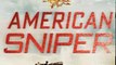 History Book Review: American Sniper: The Autobiography of the Most Lethal Sniper in U.S. Military History by Jim DeFelice, Chris Kyle, Scott McEwen