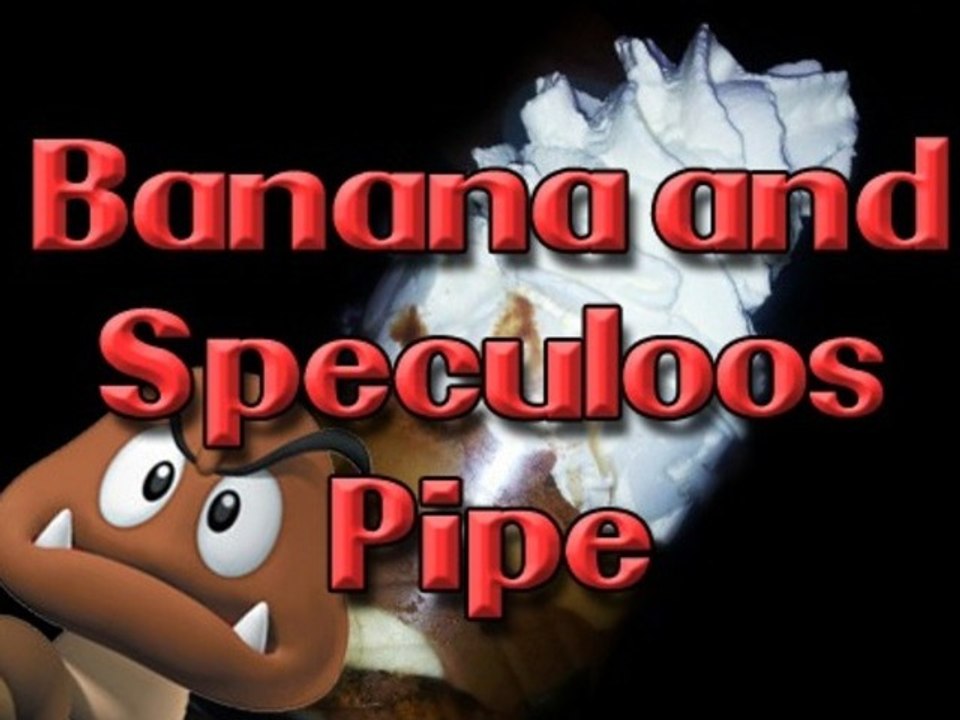 [BONUS] EPIC DESSERT TIME
