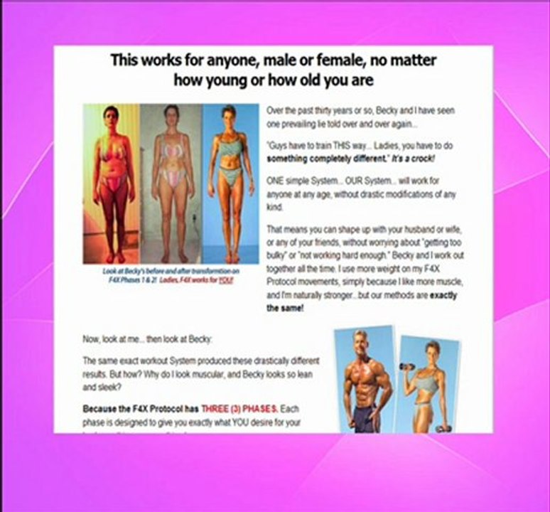 The Panic Puzzle - The panic Puzzle Treatment Programme