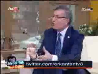 Mhp Basli basina bir Tezdir!