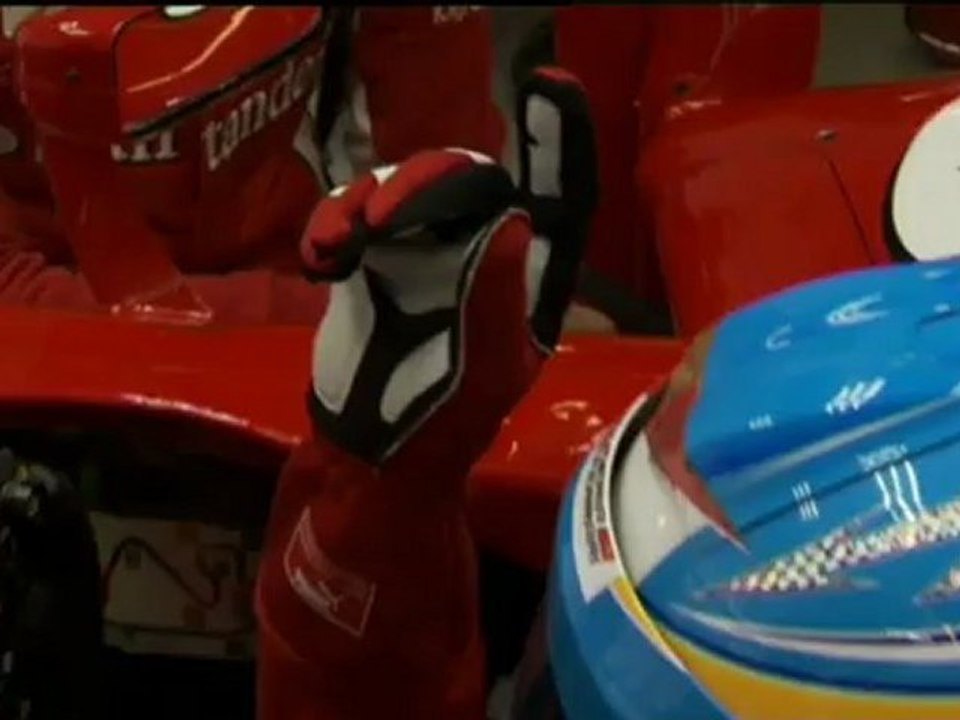 Hamilton takes Hungaroring pole