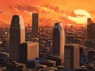 Music&Life:155 th Anniversary Of Sir Edward Elgar Part 2