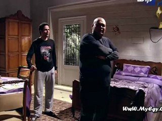 El-O5wa.A3daa.S01.EP09