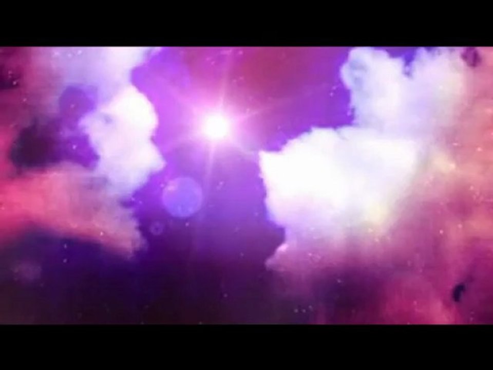 MEHMET KARAKUS.CANIMIN CANI  MUHAMMER.[S.AV.]