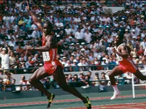 Albanian weightlifter disqualified for doping