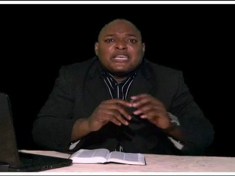 LA PAROLE D'ABORD ET LES DONS SPIRITUELS APRES 2