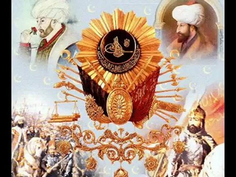 seslipus.com Selgibiyiz.com Necip Fazıl Kısakürek - Utansın Şiiri - YouTube Mesut