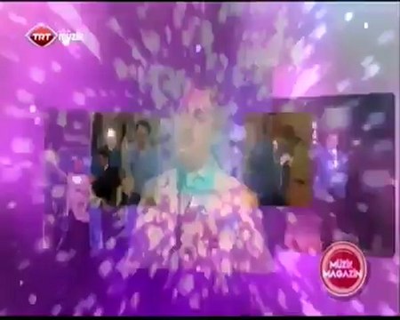 TATİLİNE BODRUM'DA DEVAM EDEN İBRAHİM TATLISES, MÜZİK MAGAZİN PROGRAMINA ÖNEMLİ AÇIKLAMALARDA BULUNDU!