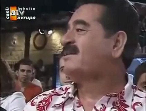 seslipus.com Selgibiyiz.com YUSUF HAYALOGLU - ULAN SEVIYORUM SENI BE.. mp4. - YouTube Mesut