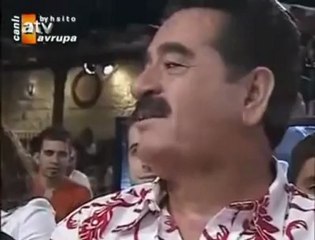 www.seslipus.com Selgibiyiz.com YUSUF HAYALOGLU - ULAN SEVIYORUM SENI BE.. mp4. - YouTube Mesut