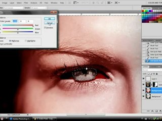Photoshop CS5 - REFYAne (4)