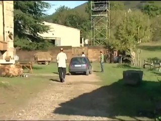 La Guardia Civil irrumpe en un 'reality' de Telecinco para detener a El Dioni
