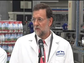 Rubalcaba promete no volver a bajar las pensiones ni el sueldo a los funcionarios