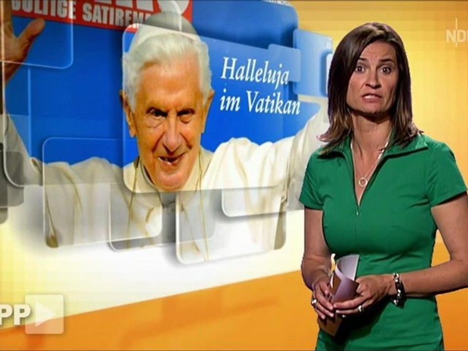 Inka Schneider  26.07.2012