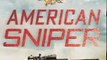 History Book Review: American Sniper: The Autobiography of the Most Lethal Sniper in U.S. Military History by Chris Kyle, Scott McEwen, Jim DeFelice