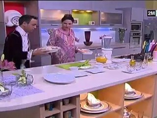 شهيوات مع شميشة : السبت 28 يوليوز