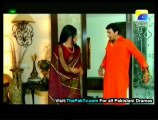 Kis Din Mera Viyah Howay Ga S2 By Geo TV Episode 10 - Part 3/3