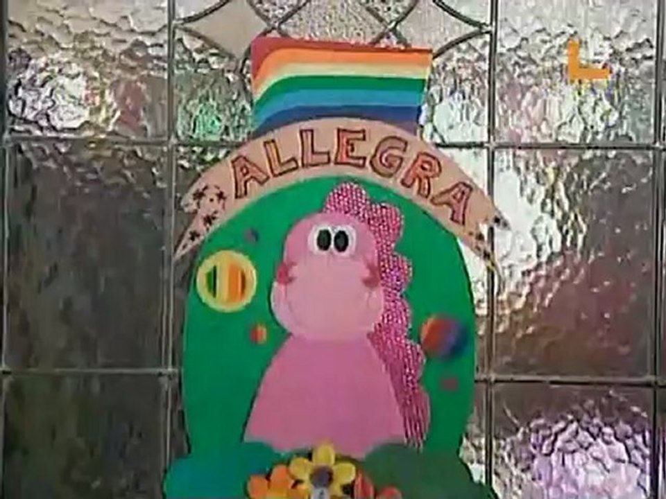 AP capi 131