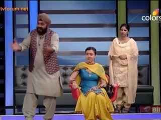 Zindagi Ki Haqeeqat Se Aamna Saamna (Season 2) 28th July 2012 Video Watch Online