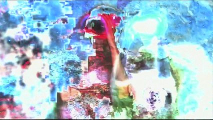 Alexander McQueen Fashion Rewind