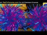 Kis Din Mera Viyah Howay Ga Season 2 by Geo Tv - Episode 10 - Part 3/4