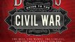History Book Review: History Buff's Guide to the Civil War: The best, the worst, the largest, and the most lethal top ten rankings of the Civil War (History Buff's Guides) by Thomas R. Flagel