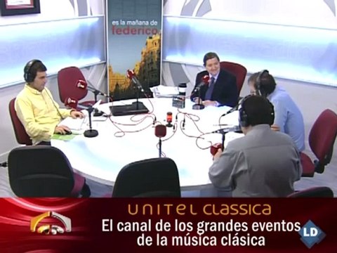 Grupo Risa: Zapatero nos habla de la campaña de Rubalcaba - 15/11/11