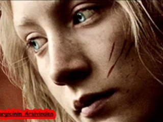 Azer Bülbül - perperişan etti -{ Son Liman Sessiz - ßülent }