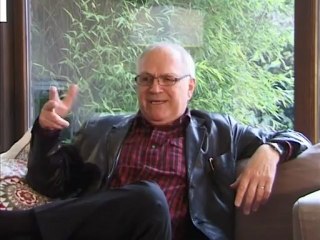 A Good War_Le Mythe de la Bonne Guerre_Jacques R. Pauwels _ Part 1a