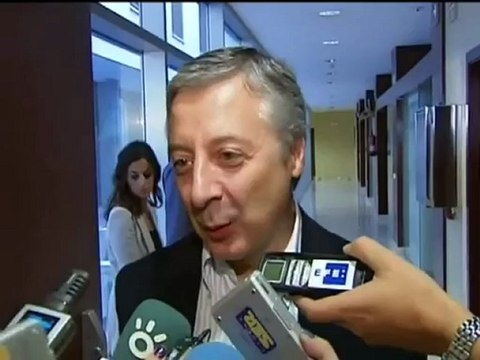Gobierno y PP enfrentados por la Conferencia de Paz