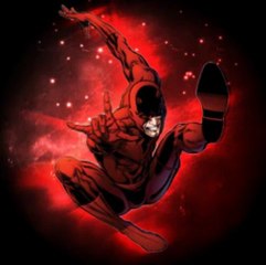 Teoman - Sessiz eller