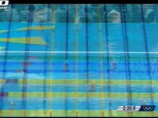 400 CI VARONES LONDRES 2012