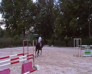 Kros Jumping 7-12