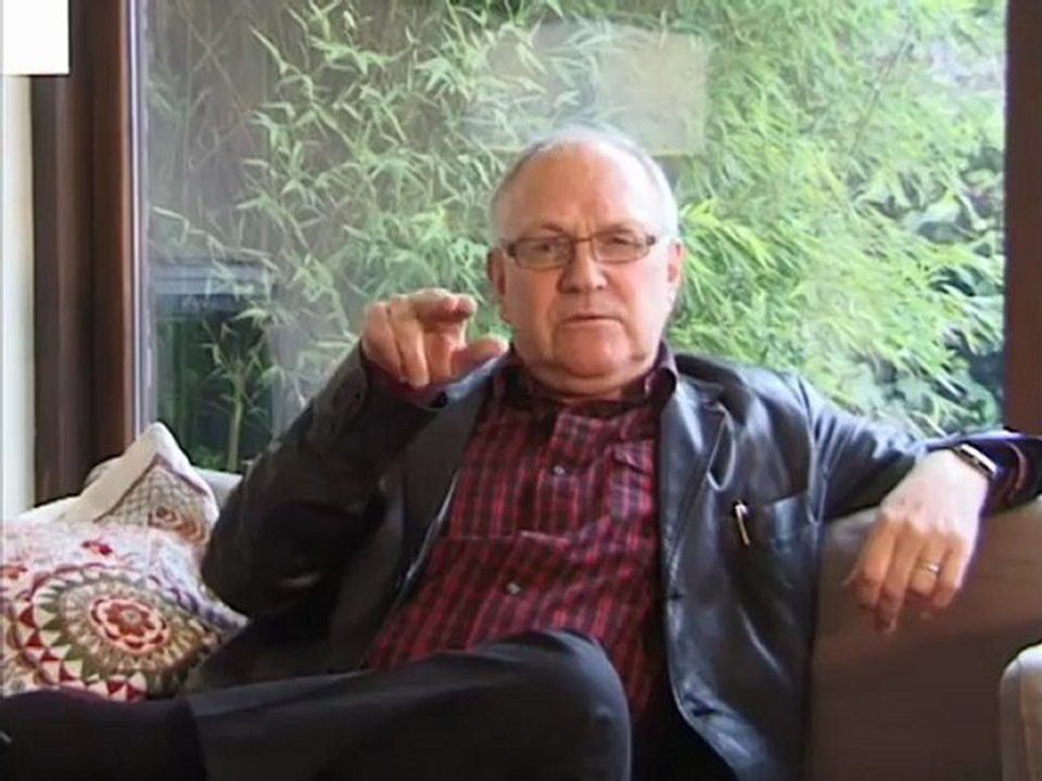 A Good War_Le Mythe de la Bonne Guerre_Jacques R. Pauwels _ Part 1b