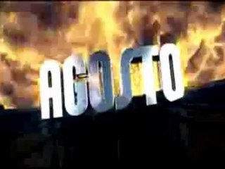 Tiempos Compulsivos con Carla Peterson