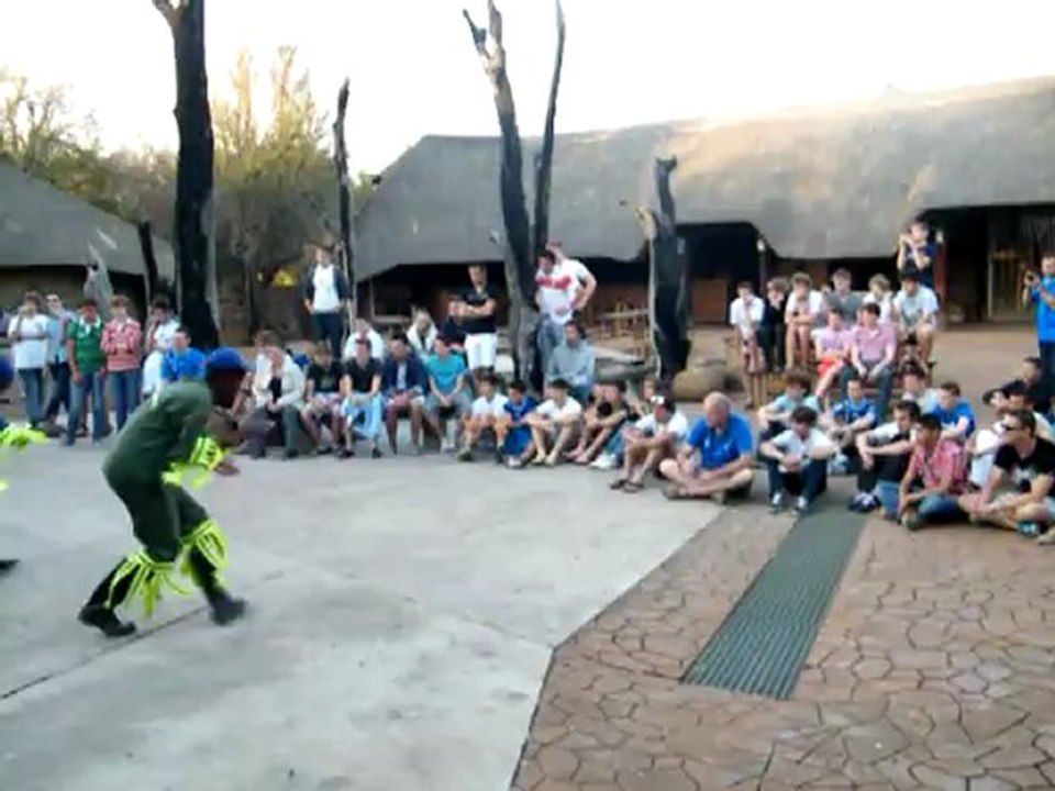 kwalata game reverse gumbots